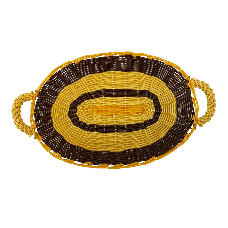 سبد میوه مدل Bey
