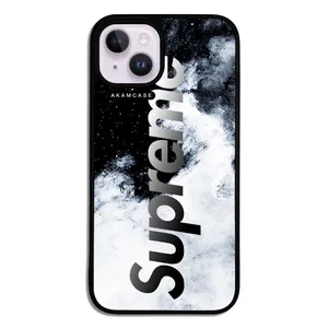 AKAM AMC-WA14-SUPREME15 Cover For Apple iPhone 14