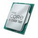 Core i5 12400F-Tray