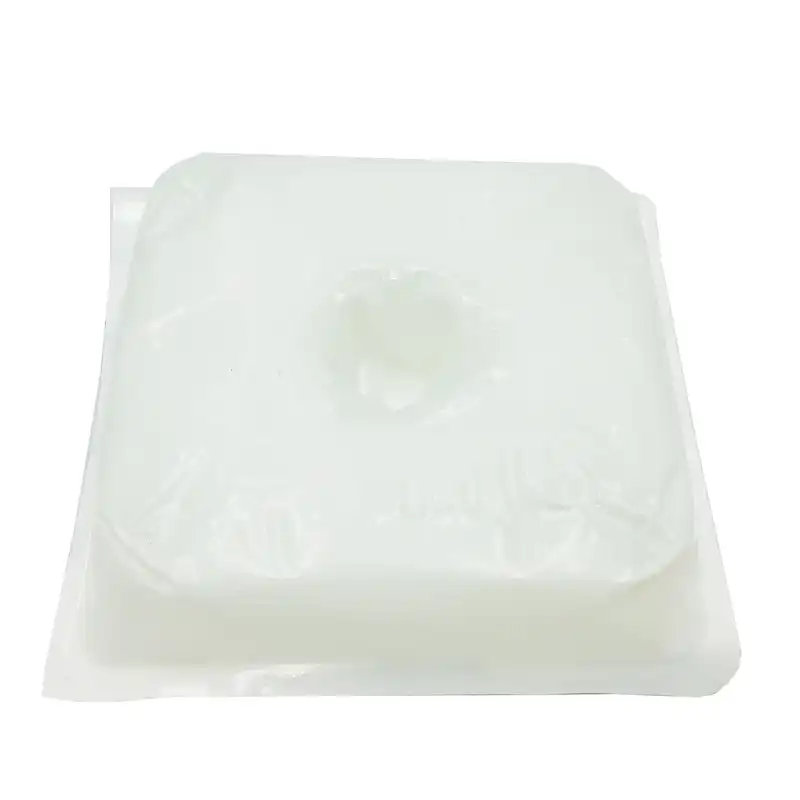 یخ خشک سفری سونوکو مدل MT3T