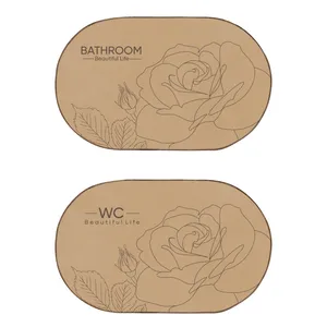 پادری مدل dream سایز 78x48 سانتی متر مجموعه 2 عددی