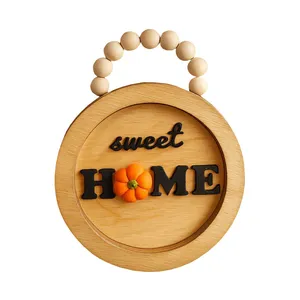 دیوارکوب طرح سوییت هوم