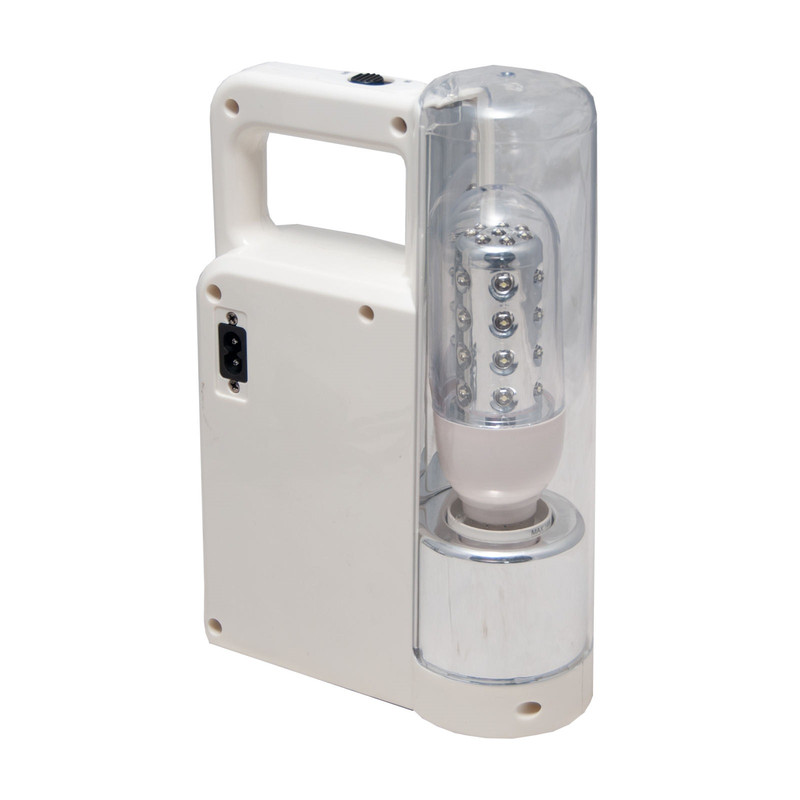 چراغ فانوسی تانداس مدل TS-2313L