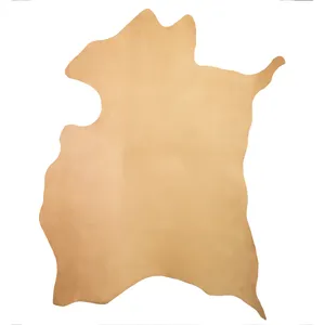 چرم طبیعی مدل 21G040