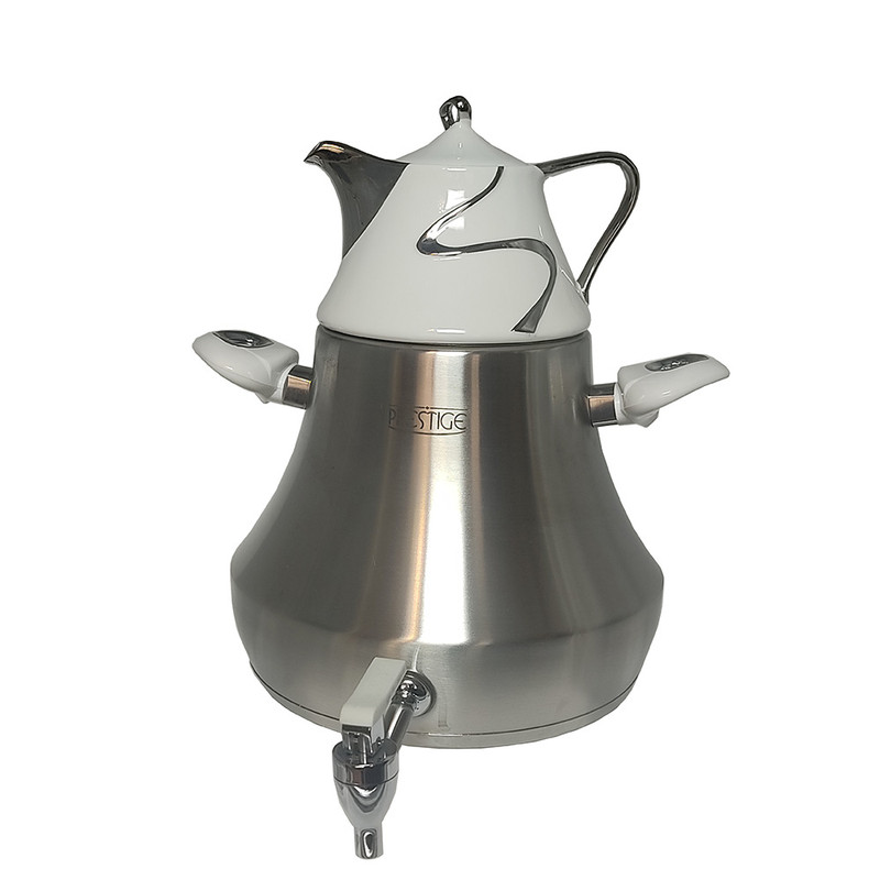ست کتری و قوری پرستیژ مدل SA-2055A