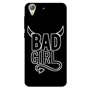 Megafone 8105 Cover For Huawei Y6 Pro 2017