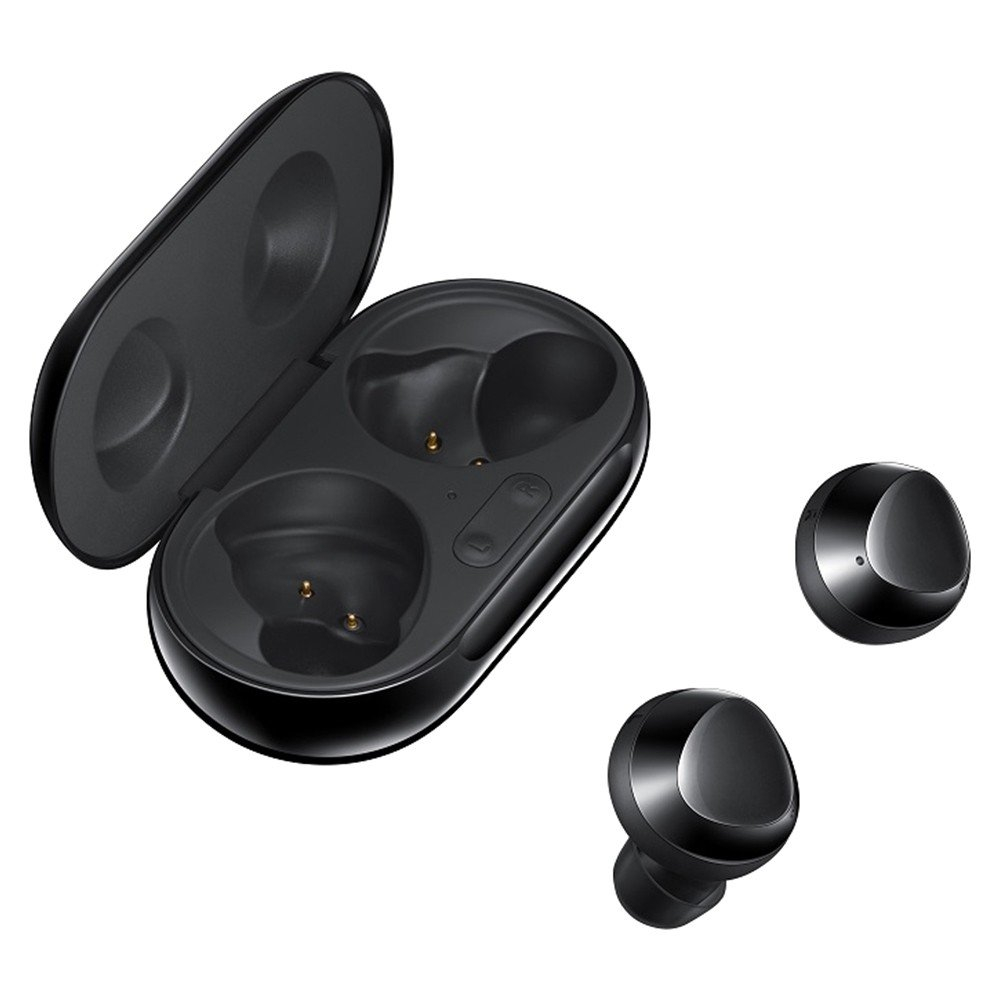 مدل Galaxy Buds Live 