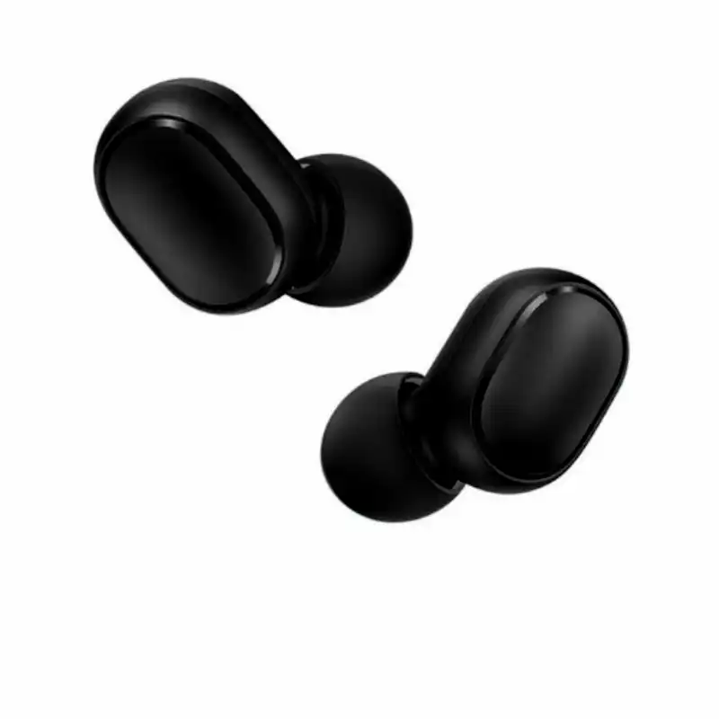 هدفون بی سیم مدل Redmi AirDots