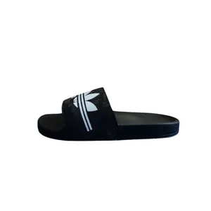 دمپایی مردانه مدل AD_100