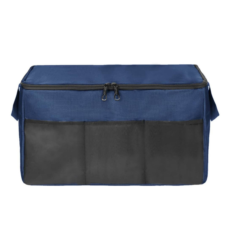 جعبه نظم دهنده صندوق عقب خودرو مدل z 210