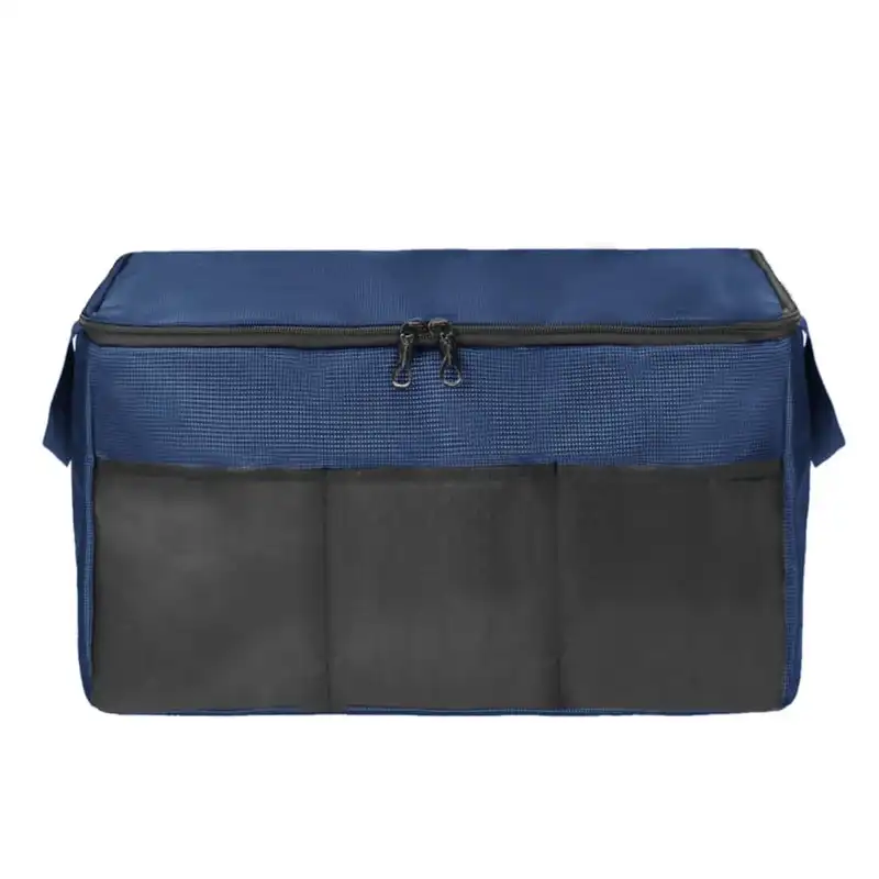 جعبه نظم دهنده صندوق عقب خودرو مدل z 210