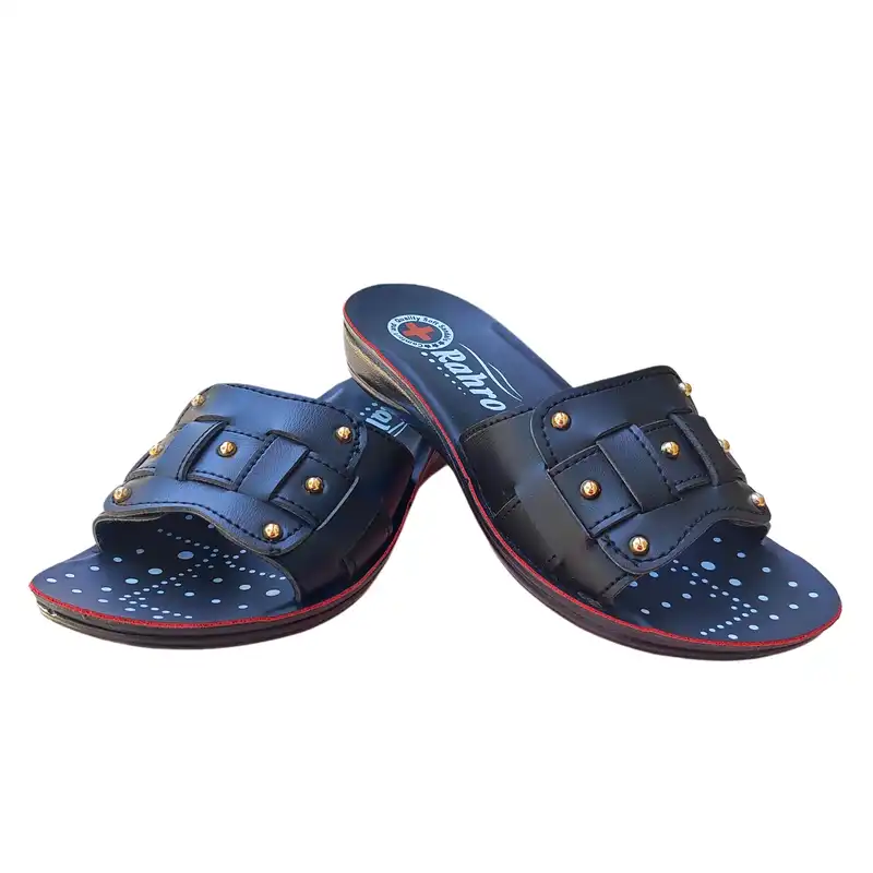 دمپایی زنانه مدل 3176