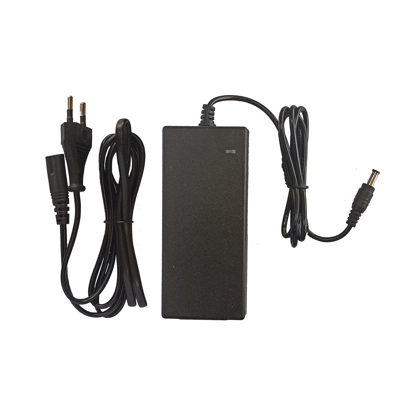 شارژر باتری لیتیومی لکسوس مدل 16.8V-2A-4CELL شارژر باتری لیتیومی لکسوس مدل 16.8V-2A-4CELL