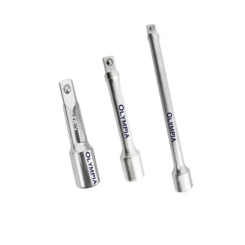 واسطه بکس المپیا مدل XR1080 مجموعه 3 عددی