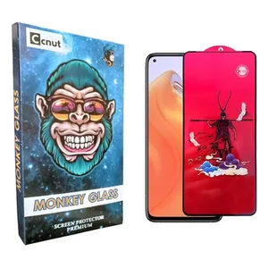 Coconut mnk King Screen Protector For Xiaomi  Redmi K30s