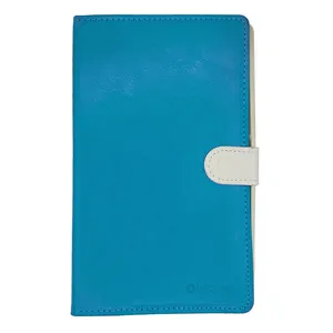  کیف کلاسوری مدل9010 مناسب برای تبلت سامسونگ T320/T321