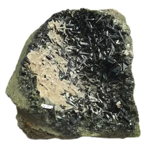 سنگ راف مدل اپیدوت اکواریوم کد 410