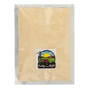 ادویه پودر پیاز - 180 گرم