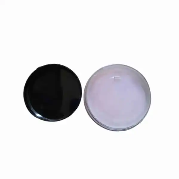 پودر کاشت ناخن شاینی نیل مدل P01 وزن 30 گرم