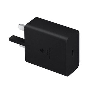 شارژر دیواری 45 وات مدل EP-T4510 XBEGGB