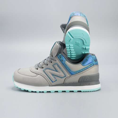 کفش مخصوص پیاده روی زنانه کد 202020