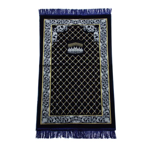 سجاده بازرگانی میلادی کد SM-067