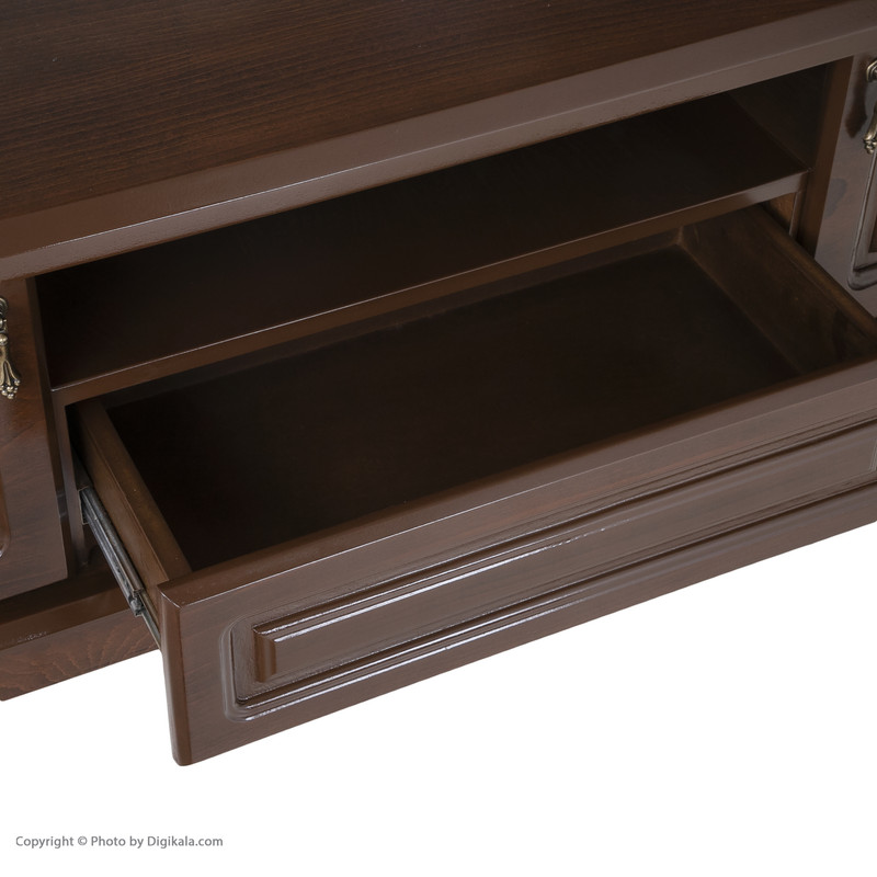 میز تلویزیون مدل رسپینا