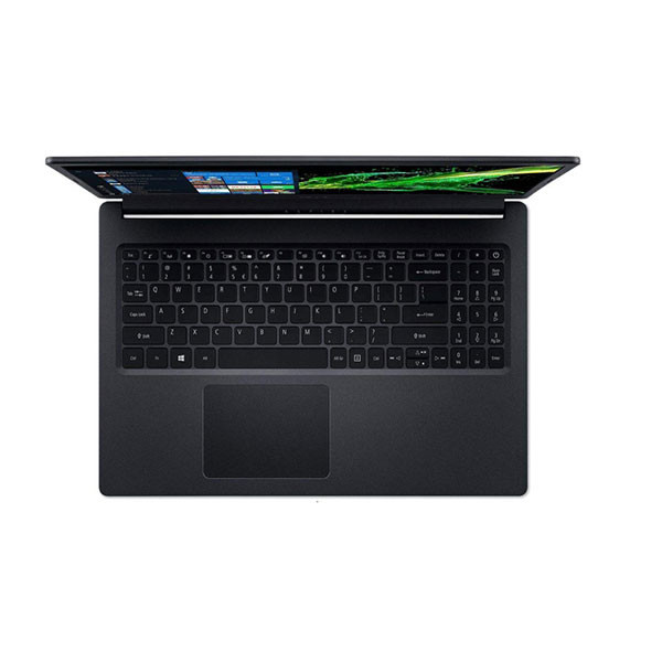 لپ تاپ 15.6 اینچی ایسر مدل A315-57G-52NU - NB