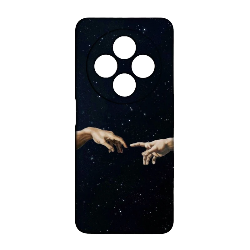 کاور کد 373 مناسب برای گوشی موبایل شیائومی Redmi 14C