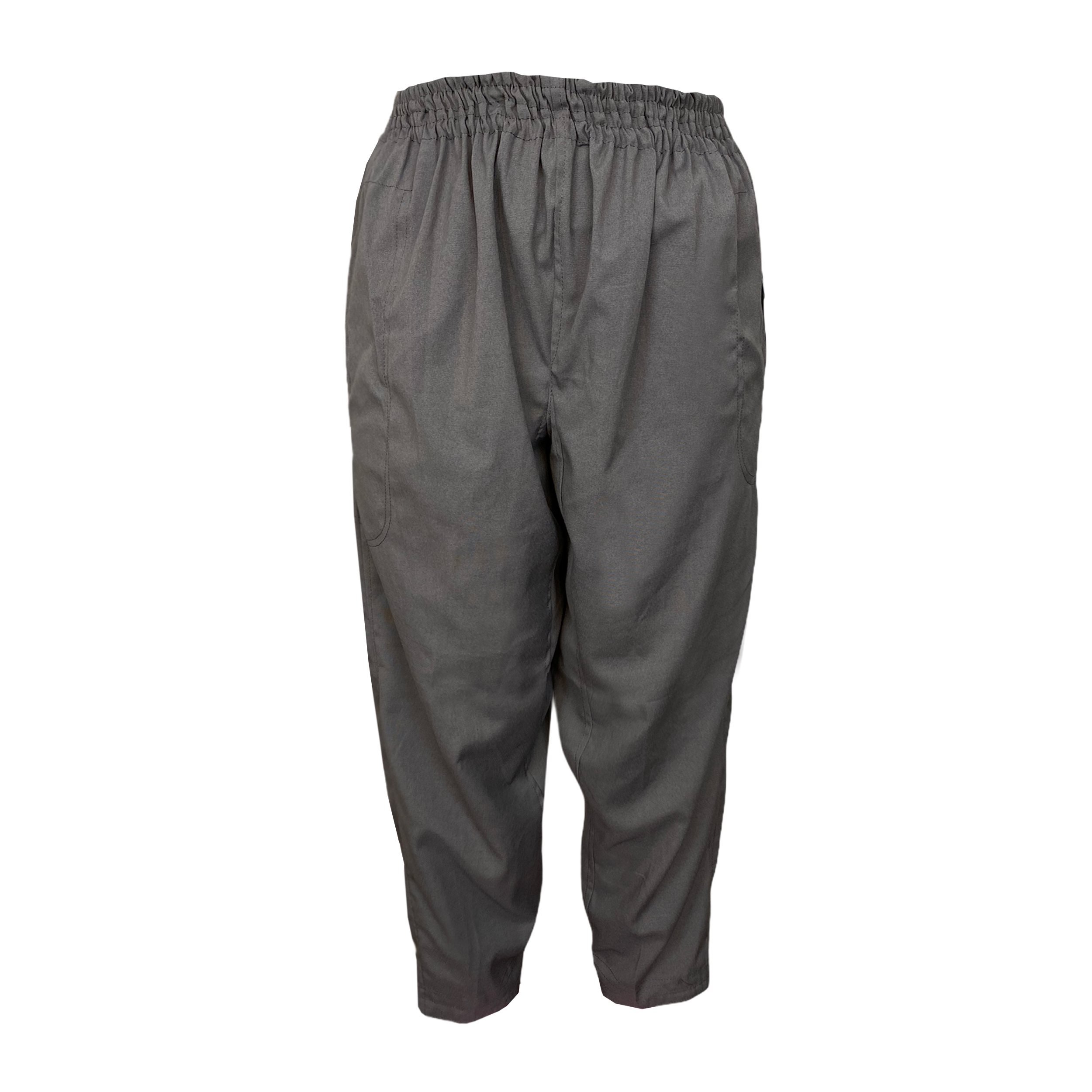 شلوار مردانه مدل 3001