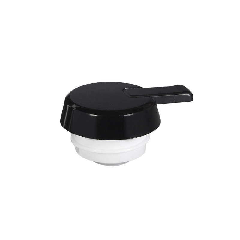فلاسک ام جی اس مدل FL-14S گنجایش 1 لیتر