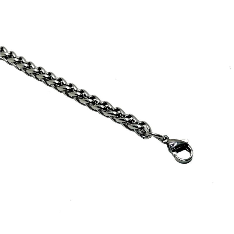 دستبند مردانه مدل bm05 دستبند مردانه مدل bm05