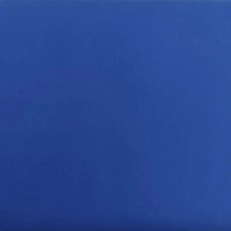 پارچه لباس کد 1260