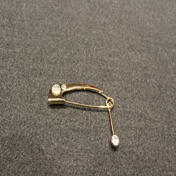 سنجاق سینه زنانه کد Ki 01-260 سنجاق سینه زنانه کد Ki 01-260