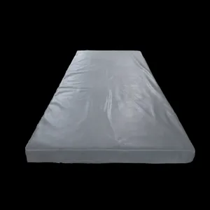 تشک تخت بیمارستانی مدل sh810