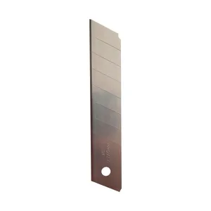مجموعه 5 عددی تیغ کاتر پروتک مدل DI-SK55