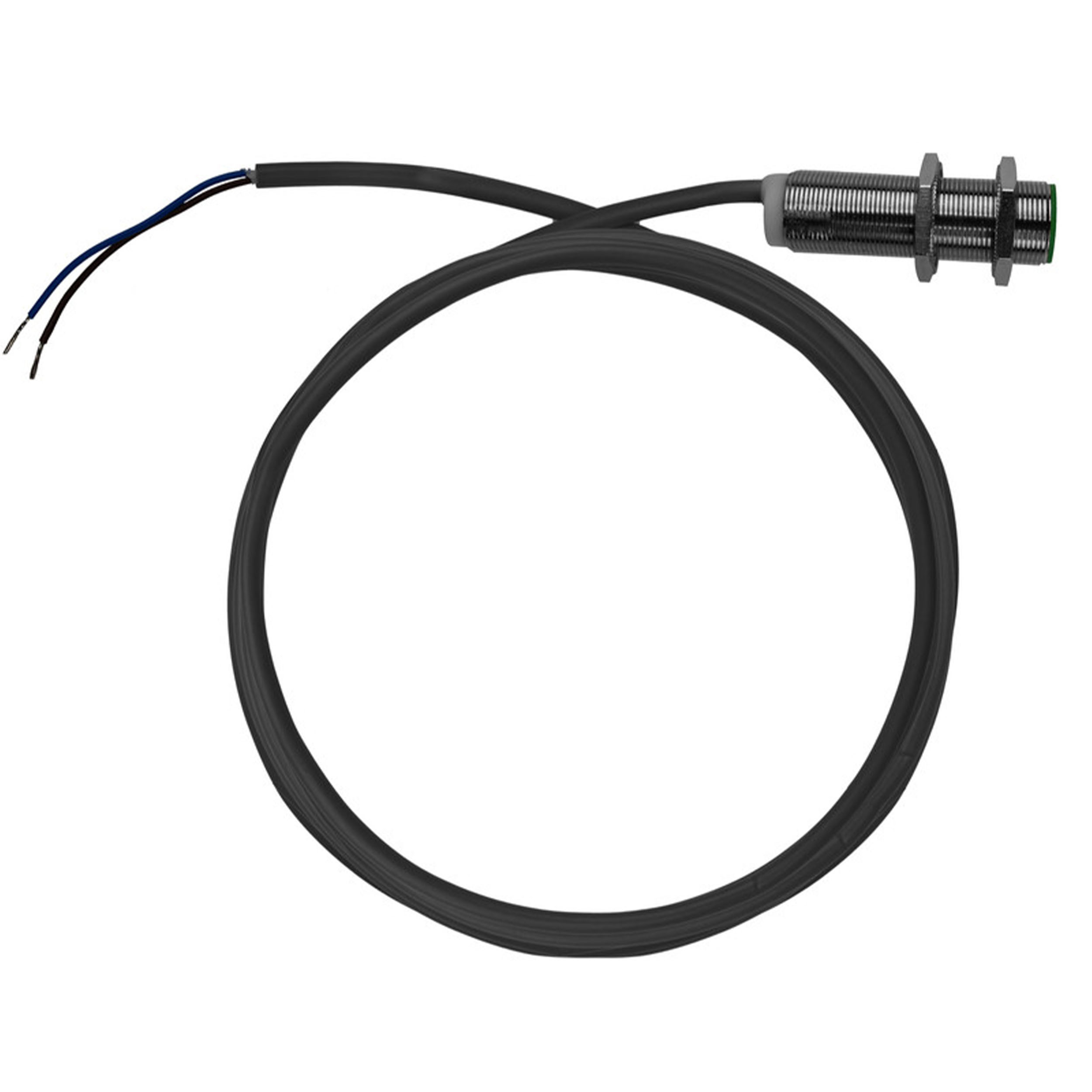 سنسور القای زیمنس مدل 3RG4013-0AG01
