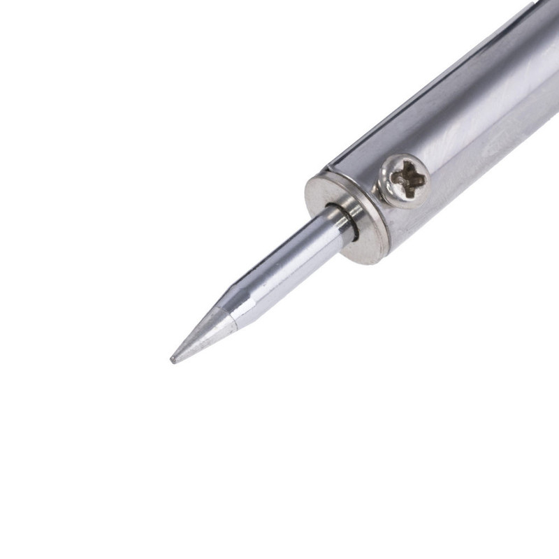 هویه 30 وات پروسکیت مدل 8PK-S120NB