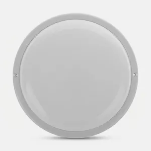 چراغ ال ای دی 20 وات افراتاب مدل ضد آب کد AF-BT-20WR