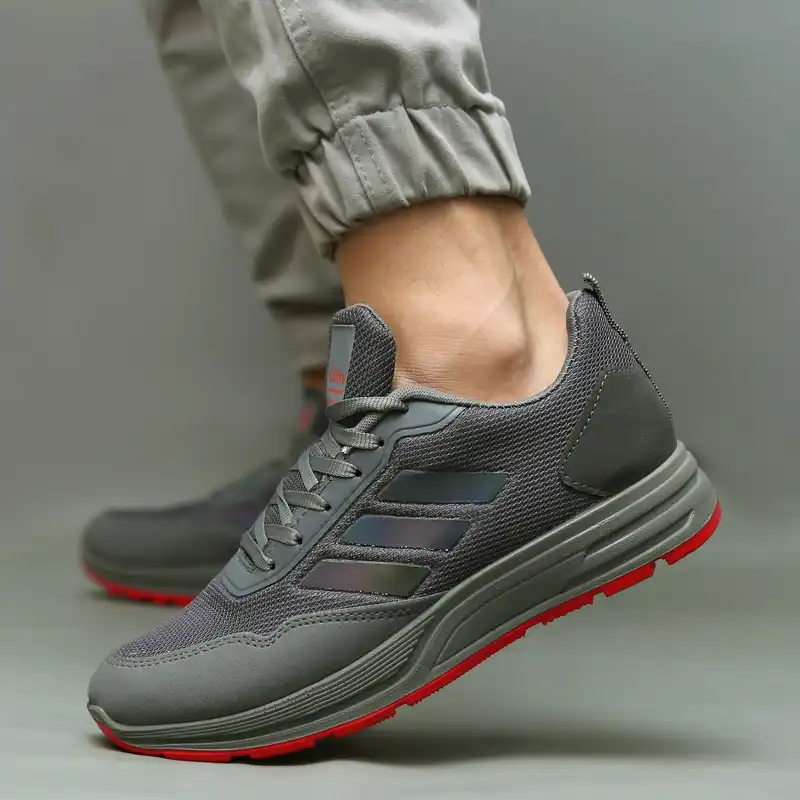 کفش مخصوص دویدن سارزی مدل F.A.L.K.O.N_V.S