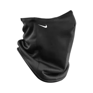 دستمال سر و گردن مدل Ringo-XL 