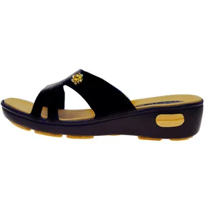 دمپایی زنانه مدل 351010502