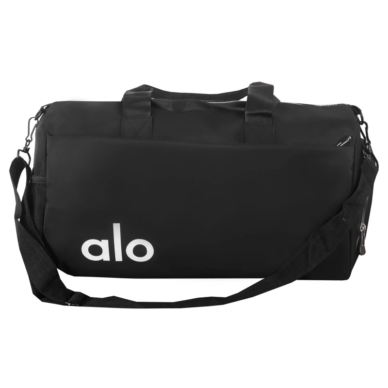 ساک ورزشی مدل AB01