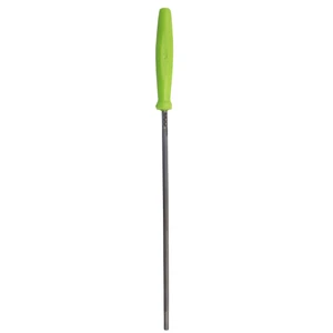 سوهان اره موتوری مدل داگ کد YPS-04.8MM