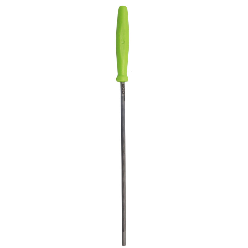 سوهان اره موتوری مدل داگ کد YPS-04.8MM سوهان اره موتوری مدل داگ کد YPS-04.8MM
