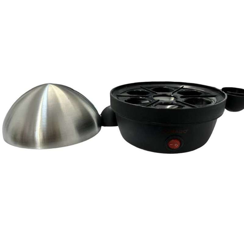 تخم مرغ پز مدل TM.2416