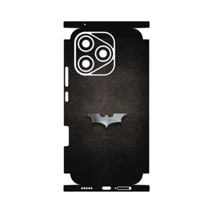 MAHOOT Batman-FullSkin Cover Sticker for Honor 400 Lite