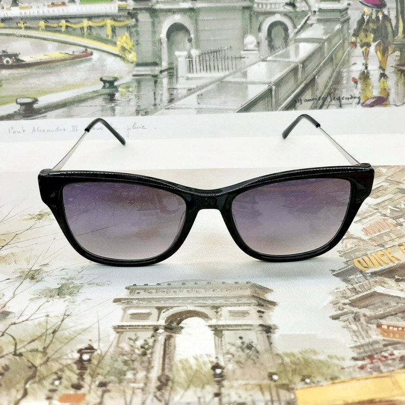 عینک آفتابی زنانه شوپارد مدل VCH322Sc02