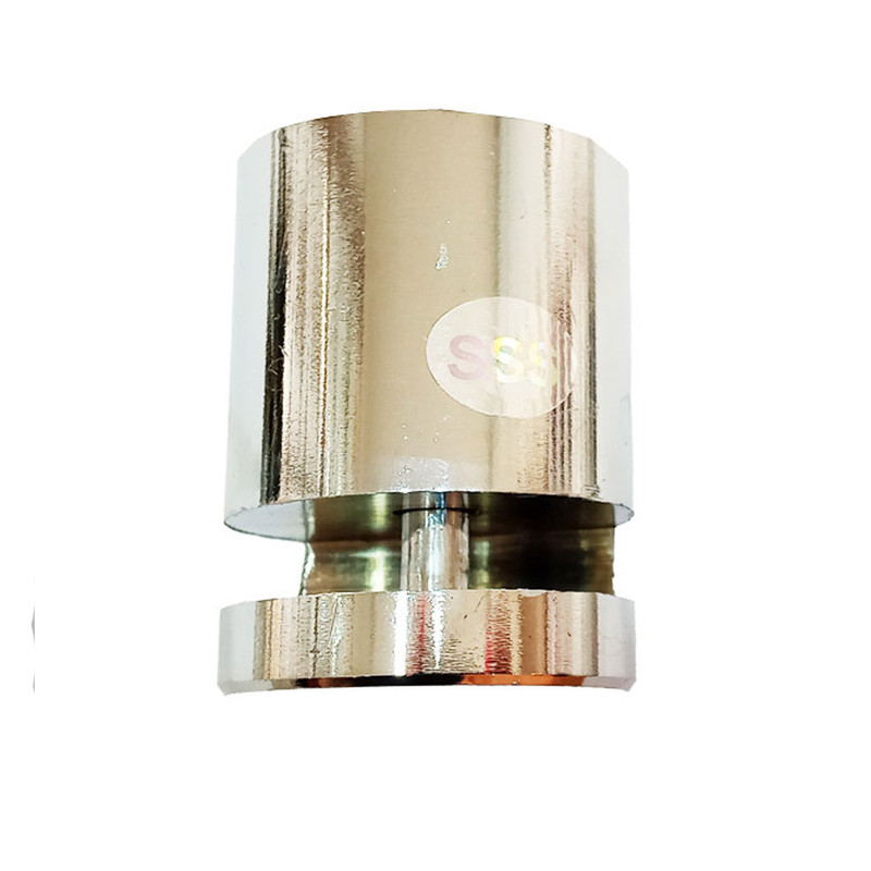 قفل دیسکی مدل A253 قفل دیسکی مدل A253