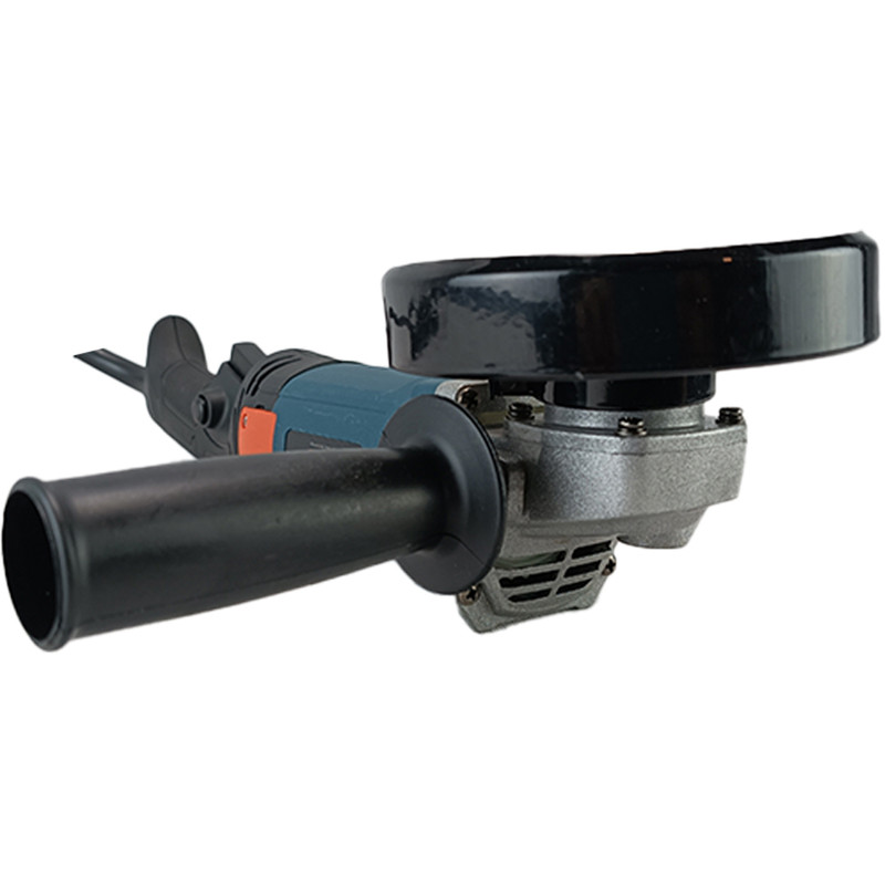 مینی فرز صنعتی باس مدل BS-2000W مینی فرز صنعتی باس مدل BS-2000W